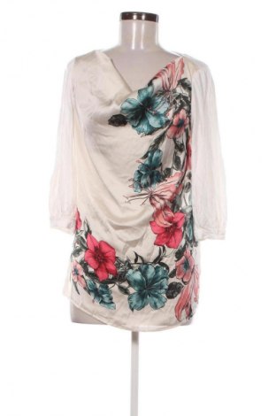 Dámska blúza Votremode, Veľkosť M, Farba Viacfarebná, Cena  6,95 €