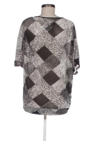 Női blúz Voulez Vous, Méret M, Szín Sokszínű, Ár 6 729 Ft