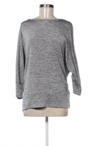 Γυναικεία μπλούζα W. Lane, Μέγεθος M, Χρώμα Γκρί, Τιμή 10,99 €