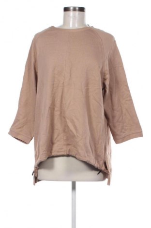 Damen Shirt W. Lane, Größe L, Farbe Beige, Preis € 9,99