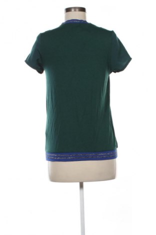 Bluză de femei WE, Mărime XS, Culoare Verde, Preț 50,37 Lei