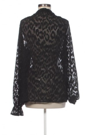 Γυναικεία μπλούζα WE, Μέγεθος XXL, Χρώμα Μαύρο, Τιμή 9,99 €