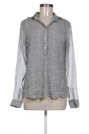 Bluză de femei WINDSOR., Mărime S, Culoare Gri, Preț 89,99 Lei