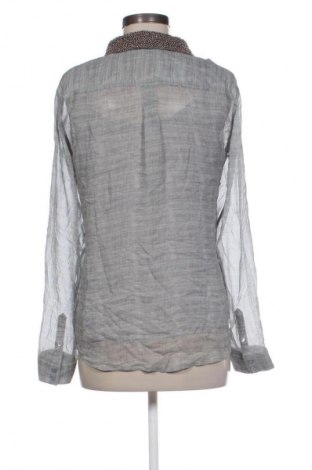 Bluză de femei WINDSOR., Mărime S, Culoare Gri, Preț 89,99 Lei