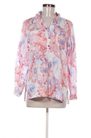 Dámska blúza Walbusch, Veľkosť M, Farba Viacfarebná, Cena  24,48 €