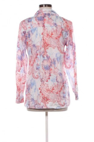 Dámska blúza Walbusch, Veľkosť M, Farba Viacfarebná, Cena  24,48 €