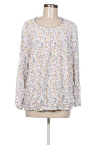 Női blúz Walbusch, Méret M, Szín Sokszínű, Ár 4 639 Ft