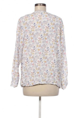 Női blúz Walbusch, Méret M, Szín Sokszínű, Ár 4 639 Ft