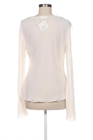 Γυναικεία μπλούζα Wallis, Μέγεθος L, Χρώμα Εκρού, Τιμή 17,36 €