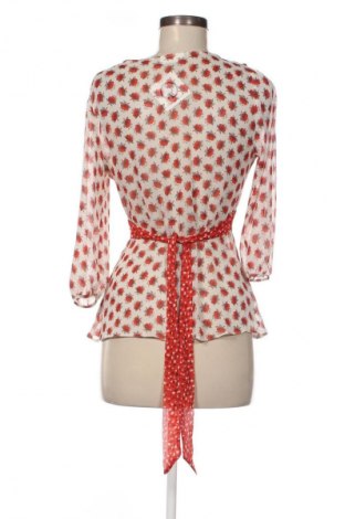 Damen Shirt Wallis, Größe M, Farbe Mehrfarbig, Preis 9,99 €