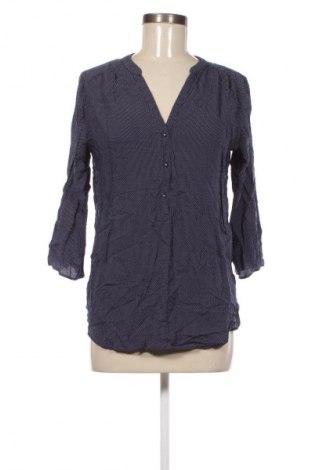 Damen Shirt Wallis, Größe S, Farbe Mehrfarbig, Preis 3,99 €