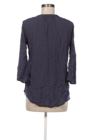 Damen Shirt Wallis, Größe S, Farbe Mehrfarbig, Preis 3,99 €