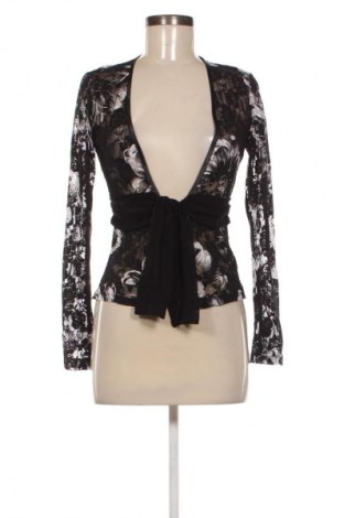 Damen Shirt Wallis, Größe M, Farbe Mehrfarbig, Preis € 9,99