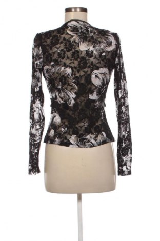 Damen Shirt Wallis, Größe M, Farbe Mehrfarbig, Preis € 9,99