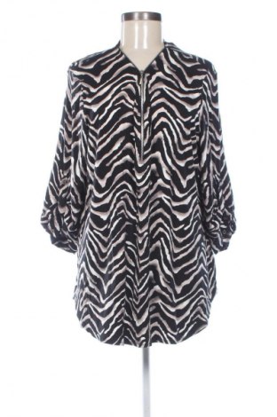 Dámská halenka Wallis, Velikost XL, Barva Vícebarevné, Cena  279,00 Kč