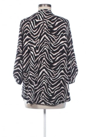 Dámská halenka Wallis, Velikost XL, Barva Vícebarevné, Cena  279,00 Kč