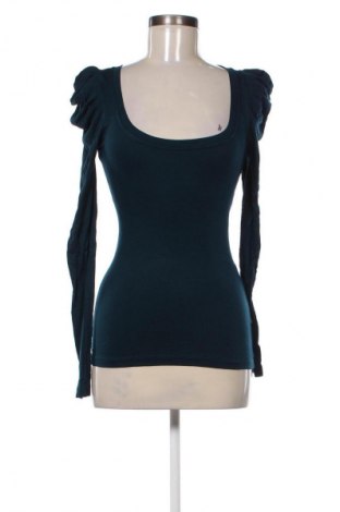 Bluzka damska Warehouse, Rozmiar XS, Kolor Zielony, Cena 76,40 zł