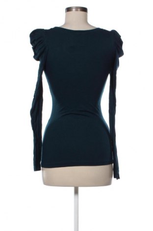 Bluzka damska Warehouse, Rozmiar XS, Kolor Zielony, Cena 76,40 zł