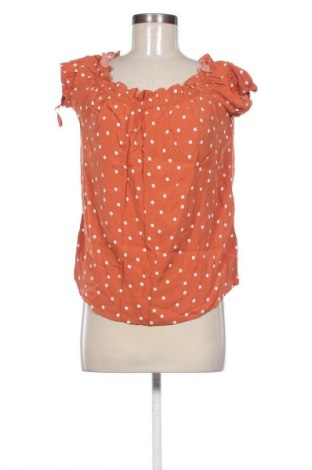 Dámska blúza Warehouse, Veľkosť M, Farba Viacfarebná, Cena  11,95 €