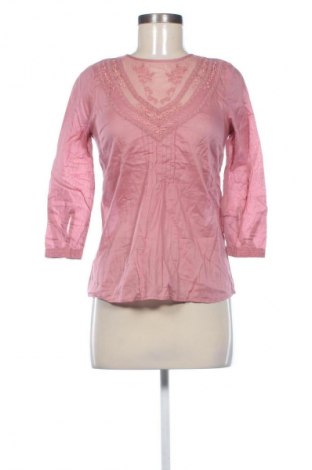 Dámská halenka Warehouse, Velikost XS, Barva Růžová, Cena  430,00 Kč