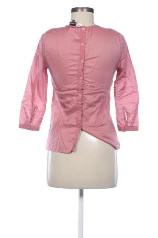 Dámská halenka Warehouse, Velikost XS, Barva Růžová, Cena  430,00 Kč