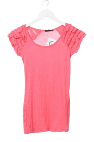 Bluză de femei Warehouse, Mărime XS, Culoare Roz, Preț 72,03 Lei