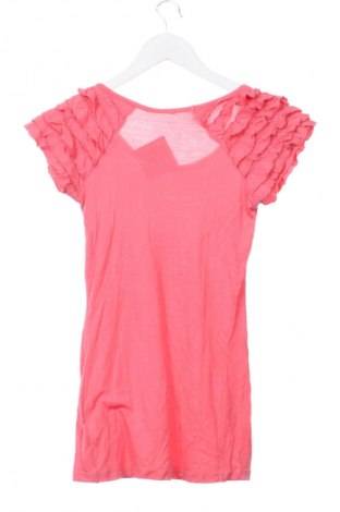 Bluză de femei Warehouse, Mărime XS, Culoare Roz, Preț 72,03 Lei