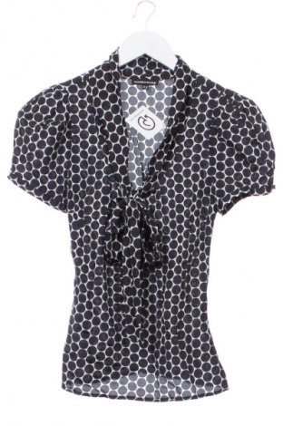 Bluză de femei Warehouse, Mărime XS, Culoare Multicolor, Preț 72,03 Lei