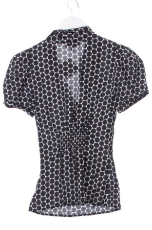 Bluză de femei Warehouse, Mărime XS, Culoare Multicolor, Preț 72,03 Lei