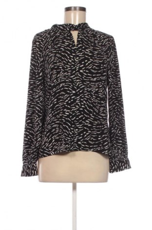 Dámská halenka Warehouse, Velikost M, Barva Vícebarevné, Cena  430,00 Kč