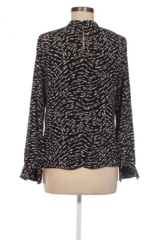 Dámská halenka Warehouse, Velikost M, Barva Vícebarevné, Cena  430,00 Kč