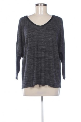 Дамска блуза Warehouse, Размер L, Цвят Многоцветен, Цена 17,99 лв.