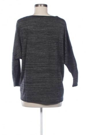 Дамска блуза Warehouse, Размер L, Цвят Многоцветен, Цена 17,99 лв.