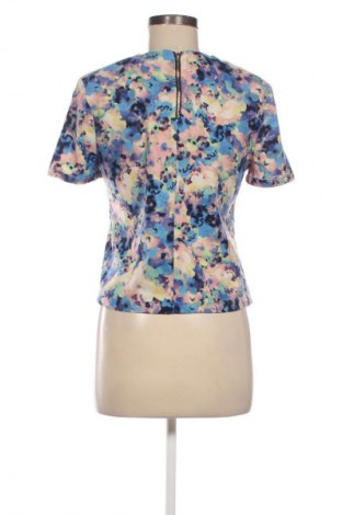 Γυναικεία μπλούζα Warehouse, Μέγεθος M, Χρώμα Πολύχρωμο, Τιμή 9,99 €