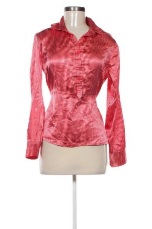 Dámska blúza Waspy, Veľkosť M, Farba Viacfarebná, Cena  6,95 €