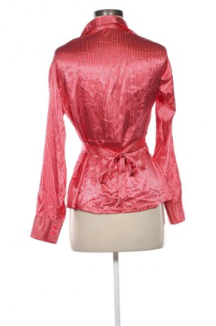 Dámska blúza Waspy, Veľkosť M, Farba Viacfarebná, Cena  6,95 €