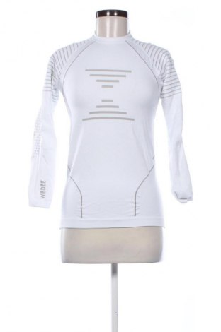 Bluzka damska Wedze, Rozmiar M, Kolor Kolorowy, Cena 53,29 zł