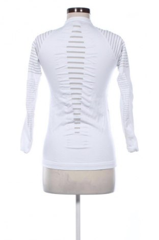 Bluzka damska Wedze, Rozmiar M, Kolor Kolorowy, Cena 53,29 zł