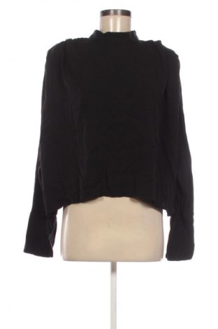 Dámska blúza Weekday, Veľkosť S, Farba Čierna, Cena  10,24 €