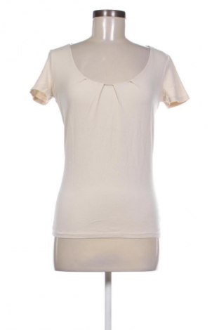 Dámská halenka Weekend Max Mara, Velikost S, Barva Béžová, Cena  1 177,00 Kč