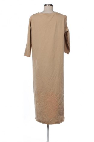 Дамска блуза Wendy Trendy, Размер M, Цвят Бежов, Цена 33,93 лв.