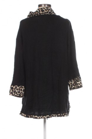 Dámská halenka Whispers, Velikost XXL, Barva Vícebarevné, Cena  89,00 Kč