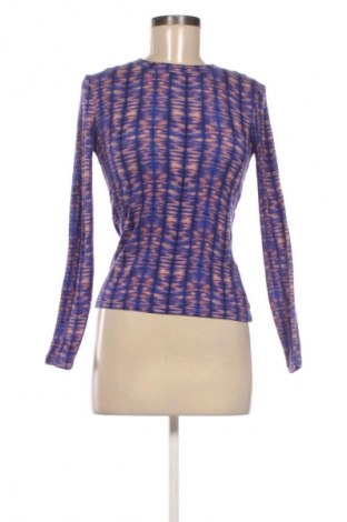 Bluză de femei Whistles, Mărime S, Culoare Multicolor, Preț 215,79 Lei