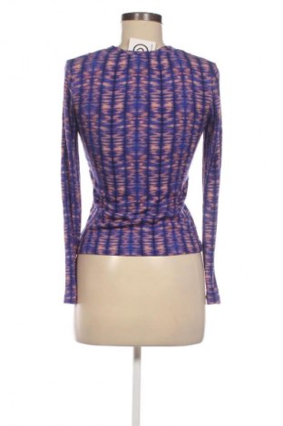 Bluză de femei Whistles, Mărime S, Culoare Multicolor, Preț 215,79 Lei