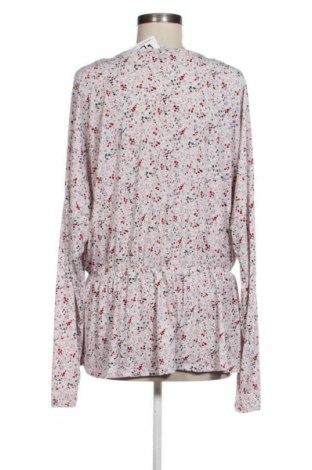 Bluză de femei White Birch, Mărime XXL, Culoare Multicolor, Preț 50,00 Lei