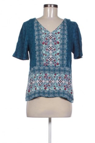 Bluză de femei White Stuff, Mărime M, Culoare Multicolor, Preț 107,61 Lei