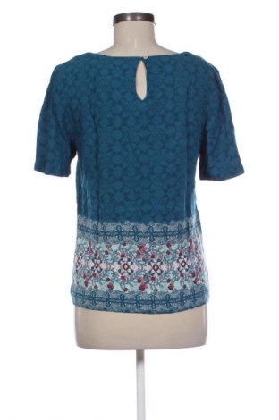 Bluză de femei White Stuff, Mărime M, Culoare Multicolor, Preț 107,61 Lei