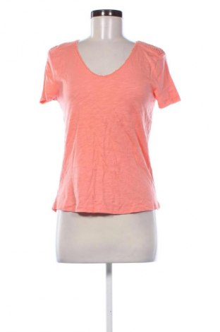 Damen Shirt White Stuff, Größe M, Farbe Orange, Preis € 10,99