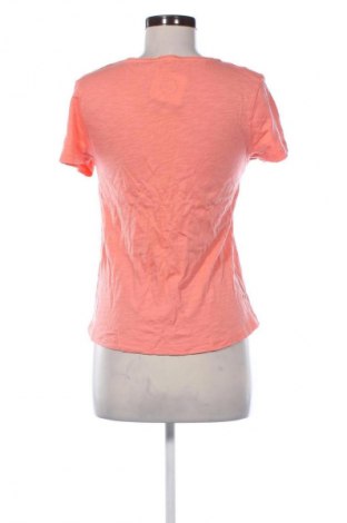 Damen Shirt White Stuff, Größe M, Farbe Orange, Preis € 10,99