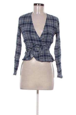 Dámska blúza Wilfred, Veľkosť S, Farba Viacfarebná, Cena  24,55 €